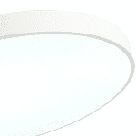 Потолочный светильник Zortes Tortty ZRS.02564.96