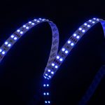 Светодиодная лента DesignLed DSG5120-24-RGB-33 012710