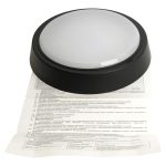 Настенно-потолочный светильник Feron AL3020 51473