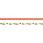 Светодиодная лента Feron LS630 12В 7Вт/м Красный 5м IP20 48952