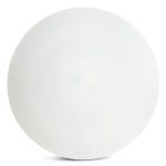 Потолочный светильник Feron AL1600 48888