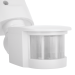 Датчик движения WOLTA WSEN-01-PIR инфракрасный