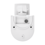 Датчик движения WOLTA WSEN-01-PIR инфракрасный