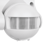 Датчик движения WOLTA WSEN-02-PIR инфракрасный