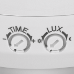 Датчик движения WOLTA WSEN-03-PIR инфракрасный