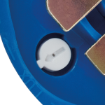 Фотореле WOLTA WSEN-05-PHR