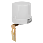 Фотореле WOLTA WSEN-06-PHR