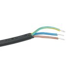 Складской светильник Feron AL1006 51624