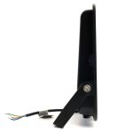 Прожектор Feron LL-1000 51016