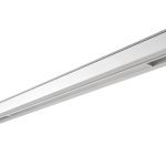 Трековый светильник Lumker SY-LINK-600-WH-24-NW 016837