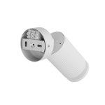 Спот Wolta Corallo WSL-GU10/04W