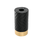 Накладной светильник Wolta Linea WSL-GU10/09BG