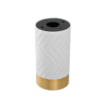 Накладной светильник Wolta Linea WSL-GU10/09WG