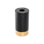 Накладной светильник Wolta Cella WSL-GU10/10BG