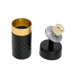 Спот Wolta Linea WSL-GU10/S09BG