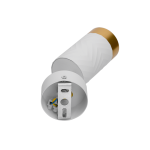 Спот Wolta Linea WSL-GU10/S09WG