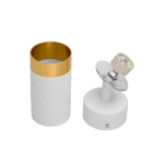 Спот Wolta Linea WSL-GU10/S09WG