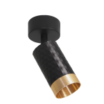 Спот Wolta Cella WSL-GU10/S10BG