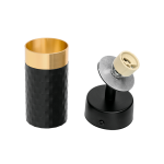 Спот Wolta Cella WSL-GU10/S10BG