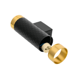 Настенный светильник Wolta Cella WSL-GU10/W10BG