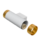 Настенный светильник Wolta Cella WSL-GU10/W10WG