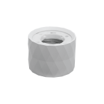 Накладной светильник Wolta Stella WSL-GX53/03W