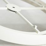 Люстра подвесная Lussole Crenshaw LSP-8716