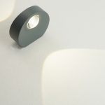 Настенный светильник Feron AL53 51142