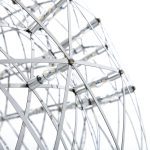 Подвесной светильник LOFT IT Raimond 9027-89