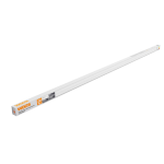 Линейный светильник Wolta WT5S20W120