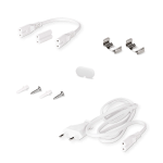 Линейный светильник Wolta WT5W10W60