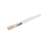 Линейный светильник Wolta WT5W10W60