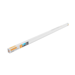 Линейный светильник Wolta WT5W16W90