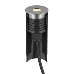 Ландшафтный светильник DesignLed DL-AL-0471-1-SL-NW 003742