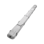 Линейный светильник Wolta WT8-01