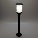 Ландшафтный светильник Feron Кельн DH1405 51738