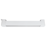 Трековый однофазный светильник Wolta WTL-20W/03W