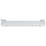 Трековый однофазный светильник Wolta WTL-20W/04W