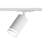 Трековый однофазный светильник Wolta Corallo WTL-GU10/05W