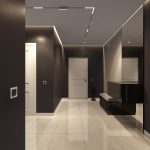 Перекрестный переключатель двухклавишный Werkel 4690389182167 W1123006 a058433