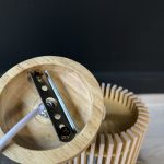 Подвесной светильник ImperiumLoft Victo 194922-26