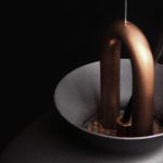 Подвесной светильник ImperiumLoft OMG 185365-26