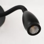 Гибкое бра Zortes Weich ZRS.10012.14