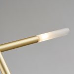 Люстра на штанге ImperiumLoft Traverse 207813-26