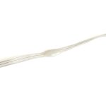 Светодиодная гирлянда занавес Водопад Feron CL28 48605