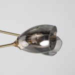 Люстра на штанге De Markt Акцент 680012306