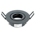 Встраиваемый светильник Feron DL1101 51947