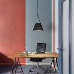 Подвесной светильник ImperiumLoft Rupt 140976-26