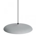 Подвесной светильник Loft IT Plato 10119 Grey
