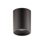 Накладной светильник Gauss HD HD028